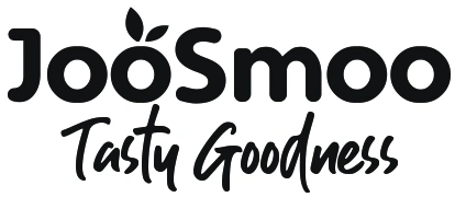 JooSmoo — Tasty Goodness